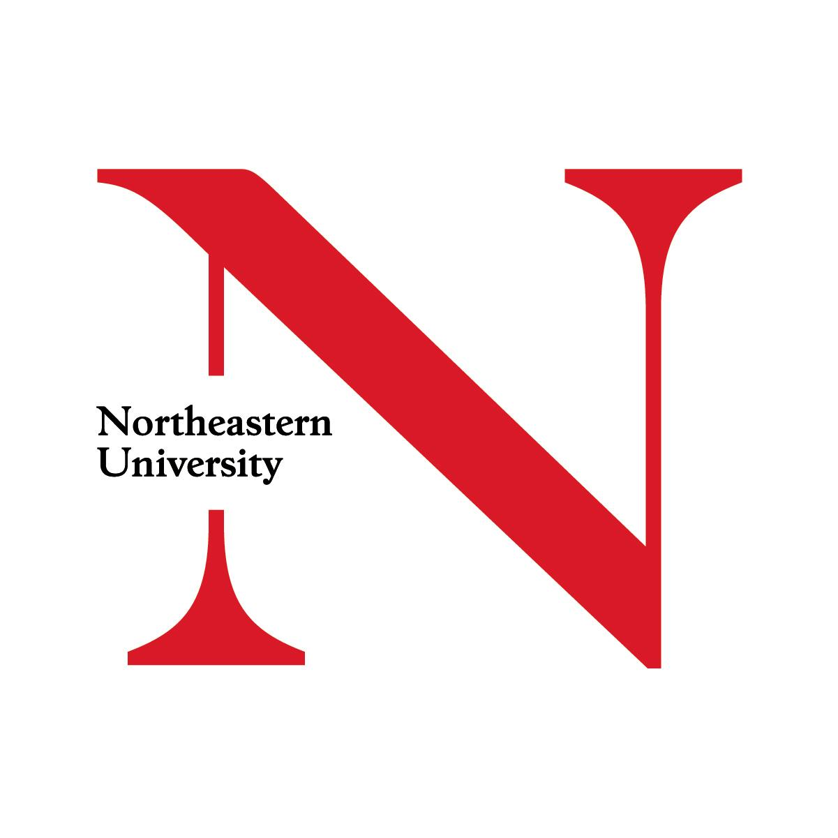 PhD and Postdoctoral Scholarship At Northeastern University