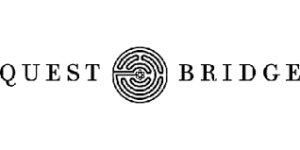 QuestBridge Scholarships