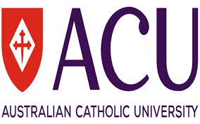 ACU Industry PhD Scholarships