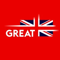 British Council GREAT Scholarships