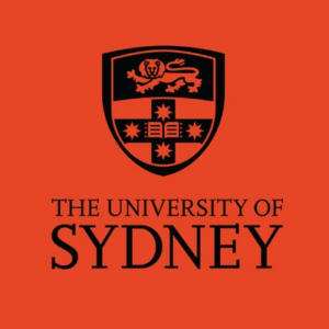 University of Sydney International Scholarship