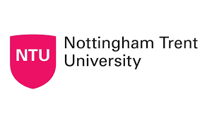 Nottingham Trent University Scholarships