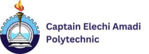 Full List of Elechi Amadi Polytechnic Courses & Requirements 2025/2026