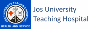 Jos University Teaching Hospital