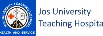 Jos University Teaching Hospital