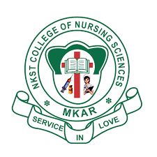 School of Basic Midwifery Mkar Admission List 2025/2026