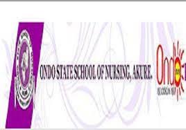 School of Nursing Akure