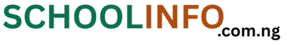 Best Educational And Opportunities Portal